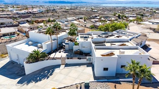 3240 Crater Dr, Lake Havasu City, AZ 86404