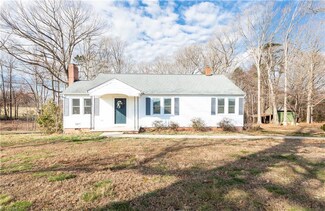 201 Joe Hill Rd, Dobson, NC 27017