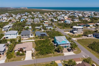 25 Surf Dr, Palm Coast, FL 32137