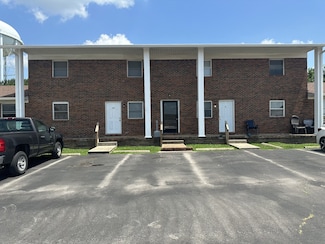 410 Manor Dr Unit B3, Lawrenceburg, TN 38464