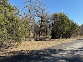 none Meredith St, Whitney, TX 76692