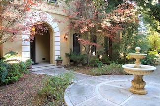 248 S Orange Grove Blvd Unit 202, Pasadena, CA 91105