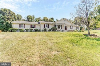 28 Little Egypt Rd, Elkton, MD 21921
