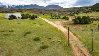 1301 Silver Mountain Rd, Walsenburg, CO 81089