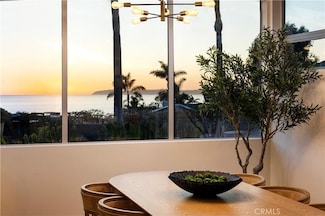 32416 Coast Hwy, Laguna Beach, CA 92651