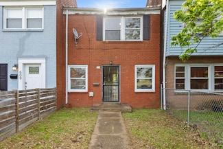 607 Lischey Ave, Nashville, TN 37207