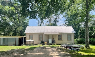 22606 Fm 359 Rd, Hempstead, TX 77445