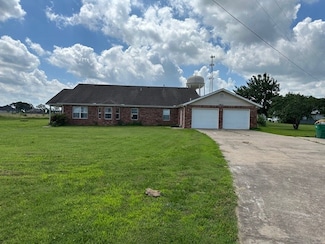 1811 Kinyon Rd, Centerton, AR 72719