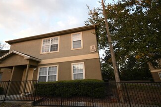 36047 Deer Creek Dr Unit 102, Zephyrhills, FL 33541