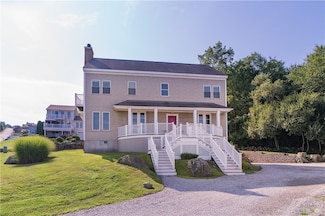 187 Horizon Dr, Tiverton, RI 02878