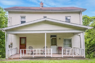 240 Diamond St, Morgantown, WV 26505