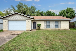 401 Utah St, Sherman, TX 75090