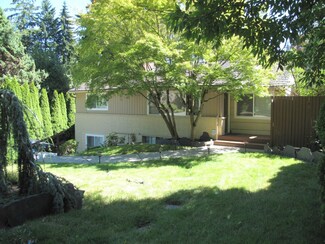 1809 N 185th St, Shoreline, WA 98133