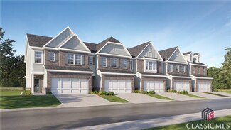 242 Vision St, Winder, GA 30680