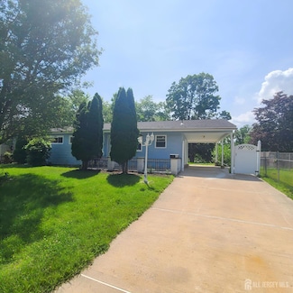 15 Clemson Rd, Parlin, NJ 08859
