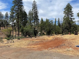 5035 Country Club Dr, Paradise, CA 95969