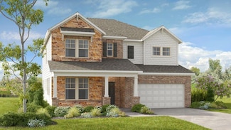 3268 Shirecrest Ln, Auburn, GA 30011