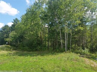 188 Airport Rd, Winterport, ME 04496