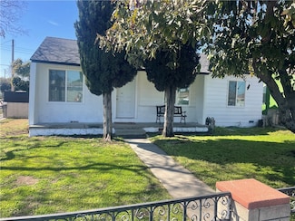 14049 Studebaker Rd, Norwalk, CA 90650