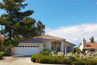 33270 Camino Rubano, Temecula, CA 92592