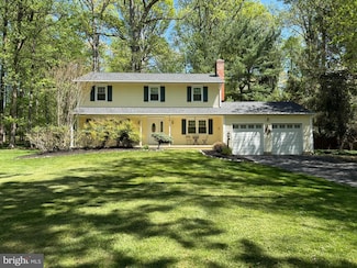 3325 Sharp Rd, Glenwood, MD 21738