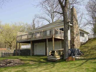 110 Ems R4c Ln, Pierceton, IN 46562