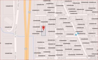 5005 Algona Blvd N, Algona, WA 98001
