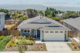 150 White Sage Ln, Lompoc, CA 93436