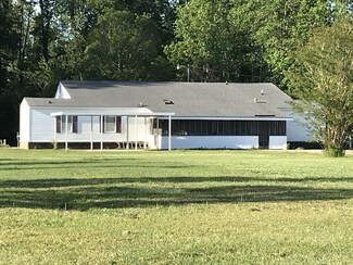 30913 Us Highway 64, Jamesville, NC 27846