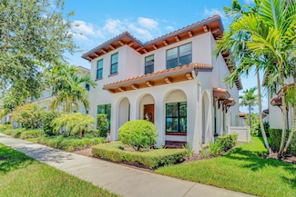 13616 Dumont Rd, Palm Beach Gardens, FL 33418