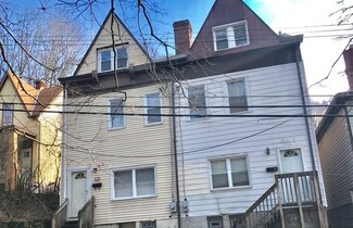 5 Nettie St, Pittsburgh, PA 15212