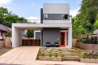 1132 Salina St, Austin, TX 78702