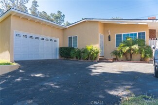 1317 Fremont St, Pomona, CA 91766