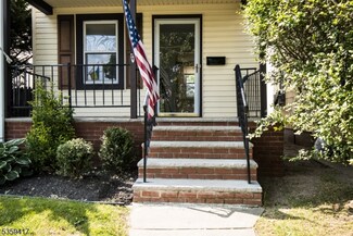 339 South Ave, Garwood, NJ 07027