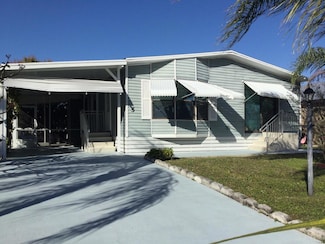 5 SE Kachina Ln, Port St. Lucie, FL 34952