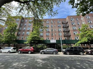 42-40 Bowne St Unit 5, Flushing, NY 11355