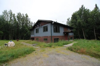 52531 Bastien Dr, Kenai, AK 99611