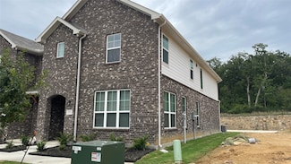 235 Territory Trail, Fort Worth, TX 76120