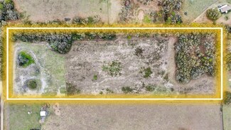 0 NE 160th Ave Unit MFROM696840, Williston, FL 32696