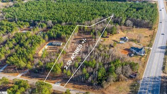 56 Gin Mill Rd, Honea Path, SC 29654
