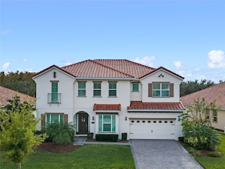 2870 Swoop Cir, Kissimmee, FL 34741