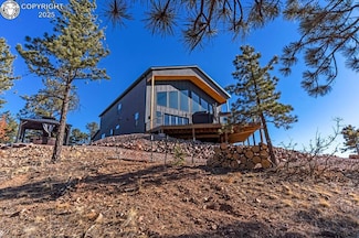 1776 Delilah Dr, Cañon City, CO 81212