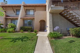 12420 Mount Vernon Ave Unit 2C, Grand Terrace, CA 92313