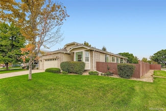 13068 Kearney St, Thornton, CO 80602