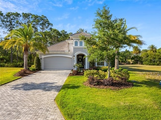 628 Mahogany Run, Palm Coast, FL 32137