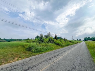 0 Jearoldstown Rd Unit 24045882, Chuckey, TN 37641