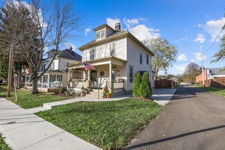 7432 Broadwyn Dr, Reynoldsburg, OH 43068