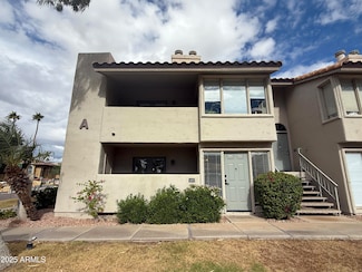 1820 E Morten Ave Unit 125, Phoenix, AZ 85020