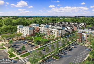 808 Hurley Ave Unit 333 CAMDEN, Rockville, MD 20850