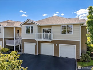 1113 61st St SE Unit E-15, Auburn, WA 98092